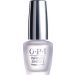 OPI INFINITE SHINE PRIMER BASE COAT Baza pod lakier Infinite Shine