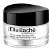 Ella Bache JOJOBA LIGHT NOURISHING CREAM Lekki krem odżywczy jojoba (VE15034)