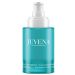 Juvena SKIN ENERGY PORE REFINE MAT FLUID Fluid matujący