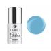 Kabos GELIKE BUTTER BLUE Lakier hybrydowy