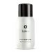 Kabos PURE ACETONE Aceton kosmetyczny (150 ml)
