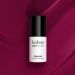 Kabos GELPOLISH Lakieru hybrydowy CLASSY RUBY (011)