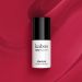 Kabos GELPOLISH Lakieru hybrydowy RASPBERRY RED (017)