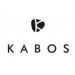 Kabos