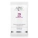 Apis KAKADU PLUM ALGAE MASK WITH CHIA SEED Śliwkowa maska algowa z nasionami chia - saszetka (53175S)