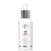 Apis KAKADU PLUM CONCENTRATE Koncentrat śliwkowy (53195)