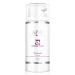 Apis KAKADU PLUM SERUM Serum śliwkowe (53205)
