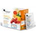 Aliness WITAMINA C 1000 mg Plus z Cynkiem (saszetki)
