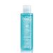 Thalgo MICELLAR CLEANSING EYE GEL Micelarny żel do demakijażu oczu (VT21005)