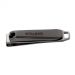 Staleks NAIL CLIPPER KBC-50 Obcinacz do paznokci