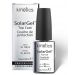 Kinetics SolarGel TOP COAT Solarny lakier nawierzchniowy