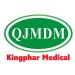 Kingpharm Medical