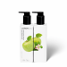 Kinetics HAND & BODY LOTION GREEN APPLE & JASMINE Odżywczy balsam do rąk i ciała (zielone jabłko i jaśmin)