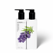 Kinetics HAND & BODY LOTION LAVENDER & PINEAPPLE Odżywczy balsam do rąk i ciała (lawenda i ananas)