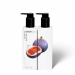 Kinetics HAND & BODY LOTION FIG & VIOLET Odżywczy balsam do rąk i ciała (figa i fiołek)