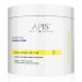 Apis CERAMIDE REPAIR SOOTHING ALGAE MASK Kojąca maska algowa z ceramidami i beta glukanem (55170)