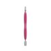 Staleks UNIQ PQ-10/5 Szpatułka do manicure (kopytko)