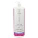 Profesional Cosmetics HAIR.LIZZ 1 DEEP CLEANSING SHAMPOO Szampon głęboko oczyszczający