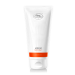 Jadwiga POLISH MATTING AND ANTIBACTERIAL CREAM Krem matująco-antybakteryjny - 200 ml (073)