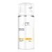 Apis PROTECTIVE FACE CREAM SPF50 Krem ochronny do twarzy SPF50 (54065)