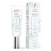 Apis NATURAL SLOW AGING EYE CREAM STEP 1 FRESHNESS AND RADIANCE Krem pod oczy - świeżość i blask (8833)