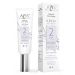 Apis NATURAL SLOW AGING EYE CREAM STEP 2 SMOOTHING EFFECT SOFT FOCUS Krem pod oczy - wygładzenie Soft Focus (8857)