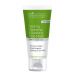 Bielenda Professional CREAMY CLEANSING & SOOTHING FACE MASK Kremowa maska oczyszczająco-łagodząca do twarzy