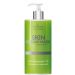 Farmona SKIN BODY AND FOOT CREAM-MASK PEAR EXTRACT Kremo-maska do ciała i stóp