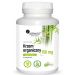 Aliness KRZEM ORGANICZNY z pędów bambusa 150 mg