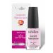 Kinetics GRAPESEED NAIL SERUM Serum do pielęgnacji skórek i paznokci