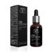 Apis 15% SALICYLIC ACID Kwas salicylowy 15% (55200)