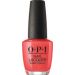 OPI Nail Lacquer NOW MUSEUM NOW YOU DON'T Lakier do paznokci (NLL21)