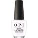 OPI Nail Lacquer SUZI CHASES FORTU-GEESE Lakier do paznokci (NLL26)