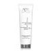 Apis EXPERT MED CARE CARBON LASER PEEL Laserowy peeling węglowy (7744)