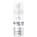 Farmona EXPERT LASHES FACE CLEANSING FOAM Pianka do mycia twarzy