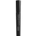 Gosh AMAZING LENGTH'N BUILD MASCARA Wydłużający tusz do rzęs