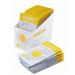 Aliness LIPOSOL LIPOSOMAL VITAMIN C 1000 Liposomalna witamina C (buforowana) w saszetkach