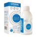 Aliness LIPOSOL LIPOSOMAL VITAMIN B COMPLEX FOLATE Kompleks witamin B w liposomach