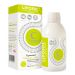 Aliness LIPOSOL LIPOSOMAL VITAMIN C 1000 Liposomalna witamina C (buforowana) o smaku cytrynowym