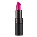 Gosh VELVET TOUCH LIPSTICK (TROPICAL PINK) Pomadka do ust (043)