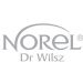 NOREL (Dr Wilsz)