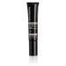 Ella Bache MAGISTRAL SERUM BLANC DE TEINT 6,7% Multi-korygujące serum rozjaśniające (VE18004)