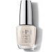 OPI Infinite Shine MAINTAING MY SAND-ITY Lakier do paznokci (ISL21)