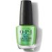 OPI Nail Lacquer MAKE RAINBOWS Lakier do paznokci (NLB009)