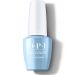 OPI GelColor MALI-BLUE SHORE Żel kolorowy (GCN87)