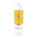Bielenda Professional 2 IN 1 FIRMING & NOURISHING BODY CONCENTRATE 2w1 ujędrniająco-odżywczy koncentrat do ciała