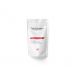 Podopharm PEDICURE SPA HAND AND FOOT BATH SALTS WITH GOJI BERRY EXTRACT Sól do kąpieli dłoni i stóp z ekstraktem z goji