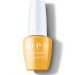 OPI GelColor MARIGOLDEN HOUR Żel kolorowy (GCN82)