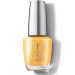 OPI Infinite Shine MARIGOLDEN HOUR Lakier do paznokci (ISLN82)