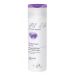 Itely Hairfashion SYNERGICARE INSTANT SMOOTH SMOOTHING MASK Maska wygładzająca (200 ml)